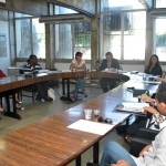Poder público busca soluções para preservação de patrimônio em Estância  - Fotos de Fabiana Costa/Secult