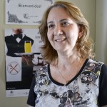 VI Semana da Qualidade de Vida tem início com ginástica e oficina de nutrição - Fotos: Ascom/Educação