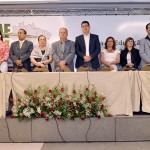 Secretário da Educação abre Conferência Estadual de Educação - Foto: Eugênio Barreto/Seed