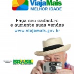 Paulo Henrique Sobral
