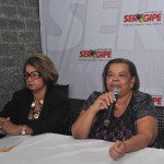 Jackson oficializa cessão de imóvel para sede do Sindicato dos Jornalistas -