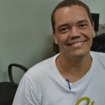 Hemose: alunos do curso de farmácia da UFS realizam trote solidário - Fotos: Ascom/FSPH