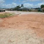 Governo cria força tarefa para concluir Ponte do Lachêz em Maruim - Fotos: Ascom/Seinfra