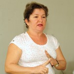 Programa de Inclusão Produtiva inicia capacitação com pescadores de Neópolis -
