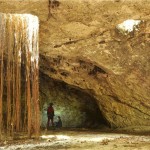 Semarh discute proteção de cavernas em Sergipe - Fotos: Ascom/Meio Ambiente