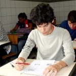 Ane Caroline de Santana