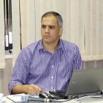 Governo de Sergipe recebe missão do Banco Mundial -