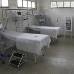 Jackson inaugura em Rosário a 78ª Clínica de Saúde da Família do Estado -