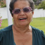 Jackson inaugura em Rosário a 78ª Clínica de Saúde da Família do Estado -