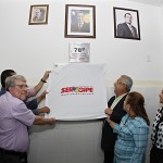 Jackson inaugura em Rosário a 78ª Clínica de Saúde da Família do Estado -