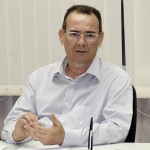Governo de Sergipe avança em estudo sobre plano de carreira -
