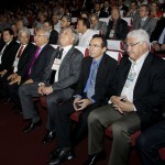Jackson exalta Feira do Empreendedor no estímulo aos novos negócios em SE -