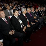 Jackson exalta Feira do Empreendedor no estímulo aos novos negócios em SE -