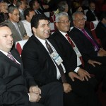 Jackson exalta Feira do Empreendedor no estímulo aos novos negócios em SE -