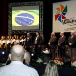 Jackson exalta Feira do Empreendedor no estímulo aos novos negócios em SE -
