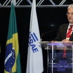 Jackson exalta Feira do Empreendedor no estímulo aos novos negócios em SE -