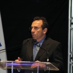 Jackson exalta Feira do Empreendedor no estímulo aos novos negócios em SE -