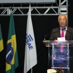 Jackson exalta Feira do Empreendedor no estímulo aos novos negócios em SE -