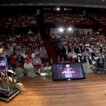Jackson exalta Feira do Empreendedor no estímulo aos novos negócios em SE -
