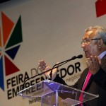 Jackson exalta Feira do Empreendedor no estímulo aos novos negócios em SE -