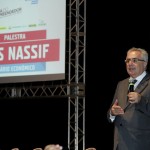 Jackson exalta Feira do Empreendedor no estímulo aos novos negócios em SE -