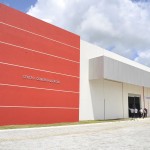Jackson assina autorização de uso para Complexo Empresarial Integrado em Tobias Barreto -