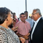 Jackson assina autorização de uso para Complexo Empresarial Integrado em Tobias Barreto -
