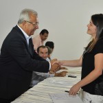Jackson assina autorização de uso para Complexo Empresarial Integrado em Tobias Barreto -