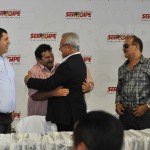 Jackson assina autorização de uso para Complexo Empresarial Integrado em Tobias Barreto -