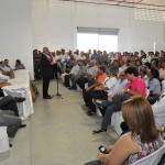 Jackson assina autorização de uso para Complexo Empresarial Integrado em Tobias Barreto -