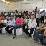 Jackson assina autorização de uso para Complexo Empresarial Integrado em Tobias Barreto -