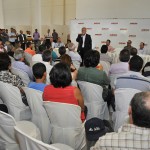 Jackson assina autorização de uso para Complexo Empresarial Integrado em Tobias Barreto -