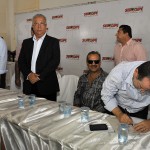 Jackson assina autorização de uso para Complexo Empresarial Integrado em Tobias Barreto -