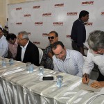 Jackson assina autorização de uso para Complexo Empresarial Integrado em Tobias Barreto -