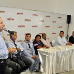 Jackson assina autorização de uso para Complexo Empresarial Integrado em Tobias Barreto -