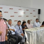 Jackson assina autorização de uso para Complexo Empresarial Integrado em Tobias Barreto -