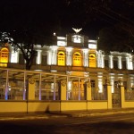 Instituto Banese comemora Dia da Criança no Museu da Gente - Cartaz: Divulgação/Instituto Banese