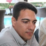 Sergipe dá início à Semana Nacional de Ciência e Tecnologia - Fotos: Jairo Andrade