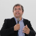 Jovens de São Cristóvão são certificados pelo Centro Vocacional Tecnólogico - Fotos: Vieira Neto/Sedetec