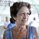 VI Semana da Qualidade de Vida tem início com ginástica e oficina de nutrição - Fotos: Ascom/Educação