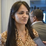 Governo dá início ao seminário de formação de gestores do Programa BPC -
