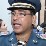 afirmou Elber Batalha