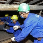 Estrutura do prédio da Catedral Metropolitana de Aracaju é restaurada   -