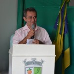 Bibliotecas públicas chegam a todos os municípios sergipanos  - Usuários já começaram a se apropriar do espaço (Fotos: Ascom/Secult)