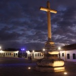 Governo realiza Seminário sobre Preservação de Patrimônio - Foto: Marco Vieira