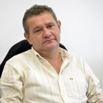 Aluna do Colégio Atheneu será a representante de Sergipe no projeto Jovem Senador - A estudante