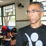 Ane Caroline de Santana