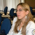 Doação de sangue: estudantes de enfermagem e jovens adventistas participam de palestras - Fotos: Ascom/FSPH