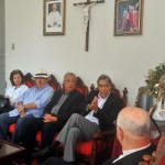 Estrutura do prédio da Catedral Metropolitana de Aracaju é restaurada   -