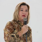 Jovens de São Cristóvão são certificados pelo Centro Vocacional Tecnólogico - Fotos: Vieira Neto/Sedetec